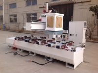         IMPORTA TU MAQUINA  VELETTI DE CORTE Y GRABADO CNC EN 3D DIRECTAMENTE Y AHORRA DINERO 